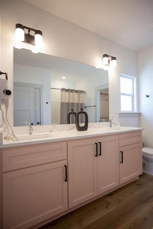 Coral Reef - Brand New Build, Pet Friendly, Private Pool! Sleeps 9! Villa Panama City Beach Bagian luar foto